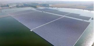 LONGi modules supplied to Guizhou 105MW photovoltaic plant, saving 6% in installation costs for the project owner