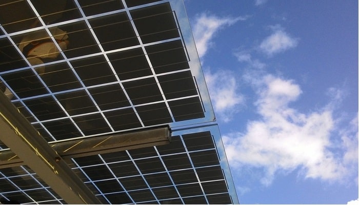 Rwe Delivers Solar Power From Its Canadian Solar Farm To Direct Energy Power Info Today