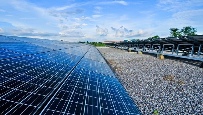 US Solar Fund to acquire 61-MW solar bundle in Oregon