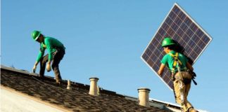 Hawaii slashes solar install times to boost residential PV market