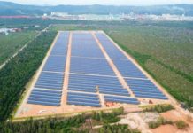 Malaysia opens 1-GW solar tender under COVID-19 recovery plan