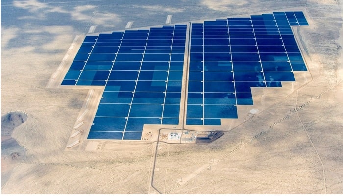 NextEnergy Acquires First Asset in India, Solar Plant From IBC SOLAR