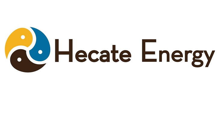 Hecate Energy Sells 514 MW Solar Plant to Tokyo Gas America