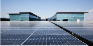 Voltalia wins 12 megawattsof new solar projects in Greece