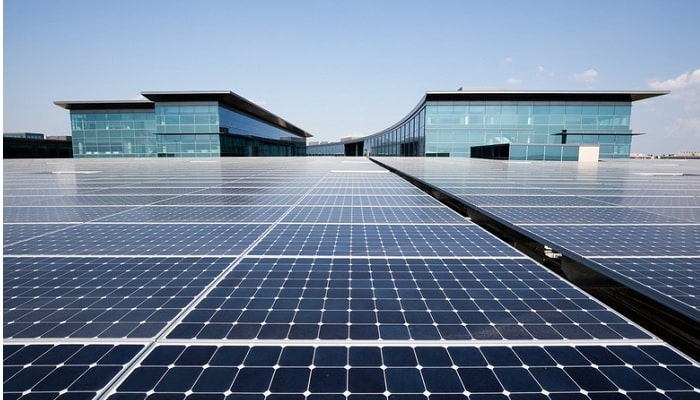 Voltalia wins 12 megawattsof new solar projects in Greece