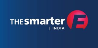 Messe Muenchen India POSTPONES The smarter E India 2020 due to COVID-19 concerns
