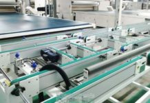 Suntech opens 1GW integrated cell and module assembly plant in Indonesia for US market