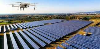 AI-powered software for solar sites accelerating transition towards clean energy