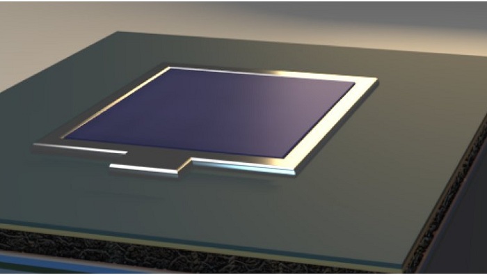 Scientists Just Set a New World Record in Solar Cell Efficiency