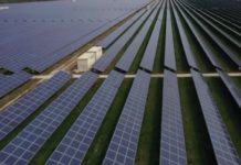 RP Global to develop a 1GW solar PV and wind project pipeline in Poland