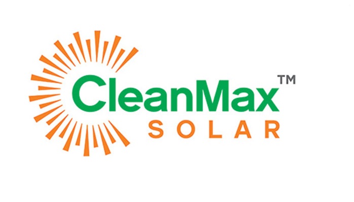 Cleanmax Solar moves into the wind solar hybrid space