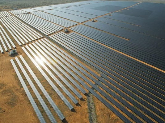 Canadian investor plans 1.3 GW renewable energy hub in South Australia