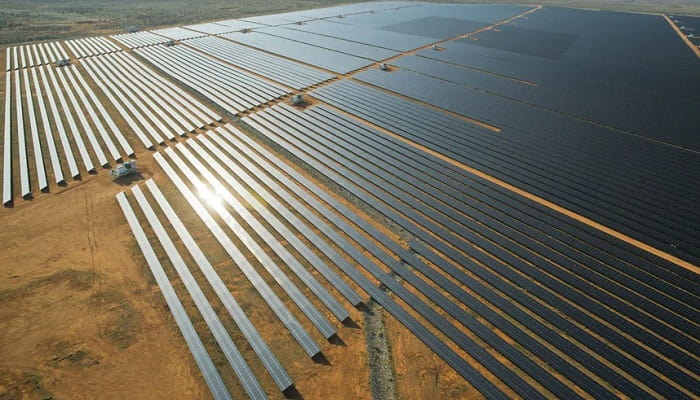 Canadian investor plans 1.3 GW renewable energy hub in South Australia