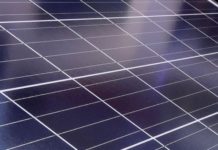 Intersolar Europe Restart 2021: Solar Power is becoming increasingly popular in Poland