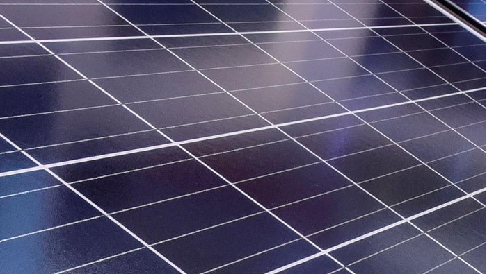 Intersolar Europe Restart 2021: Solar Power is becoming increasingly popular in Poland