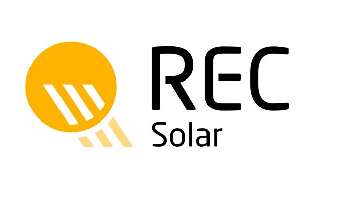 REC Group launches fourth generation of the multiple-award-winning TwinPeak solar panel 