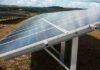 Blueleaf Energy and SunAsia to develop solar projects in Philippines