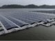 RWE, Fraunhofer ISE and BTU to develop technology for floating solar plants