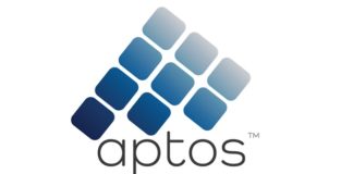 Aptos Solar Technology Secures New Investor to Support Expansion