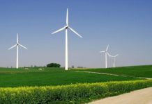 enercast Wins Nationwide Contract for Wind and Solar Energy Forecasts in Ukraine