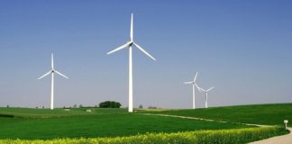 enercast Wins Nationwide Contract for Wind and Solar Energy Forecasts in Ukraine