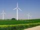 enercast Wins Nationwide Contract for Wind and Solar Energy Forecasts in Ukraine