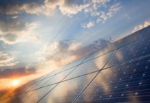 Nexans leads the charge to a new world of electrification with vital connection for Equinor's first floating solar plant