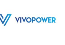 VivoPower International PLC Announces Rebrand and Power-to-X Strategy for U.S. Solar Business