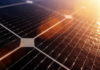Enzen launches innovative solar finance solutions to support UK businesses through the energy crisis