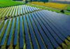 Sulzer: The next step for solar collectors