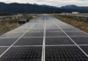 8minute Solar Energy secures $400m in financing from EIG