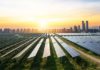 Altus Power and Heliene Establish Strategic Partnership to Support U.S. Solar Module Manufacturing