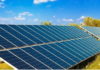 TotalEnergies to Acquire SunPower's Commercial & Industrial Solar Business