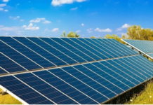 TotalEnergies to Acquire SunPower's Commercial & Industrial Solar Business