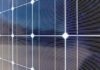 SolarizEgypt, Amarenco seal USD 255m solar partnership