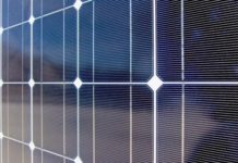 SolarizEgypt, Amarenco seal USD 255m solar partnership