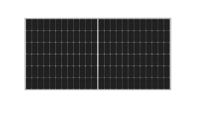 Gautam Solar launches G-2X Mono Solar Panels with Dual Power Generation for Rooftop & Ground Mounted Solar Power Plants