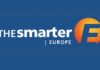 The smarter E AWARD 2022: Finalists Present Their Innovative Projects and Products for the New Energy World