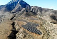Verano Energy acquires 116 MWp of solar projects in Chile to bring local project pipeline past 1.5 GWp milestone
