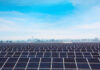 Italy's Innovatec targets EUR 100m in revenue from new solar business