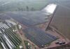 Verano Energy continues to add projects to its growing portfolio in Latin America with the purchase of 296 MWp in Colombia