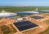 Photon Energy and RayGen to Open World-Leading Solar and Storage Plant in Australia