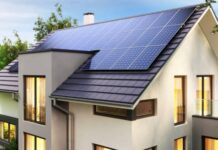 Solar – Turning Out To Be Clean Energy Powerhouse of Europe Solar - Turning Out To Be Clean Energy Powerhouse of Europe