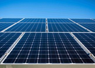 Canadian Solar Completes JPY4.6 Billion Asset Sale to CSIF in Japan