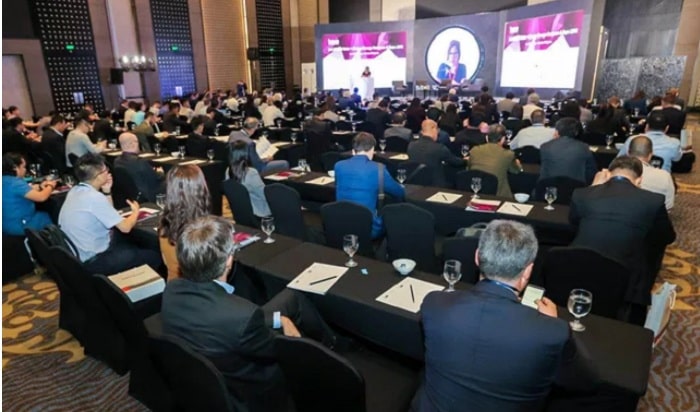 ASEAN Solar + Energy Storage Congress & Expo 2019 