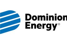 Commonwealth of Virginia, Dominion Energy Partner on Historic Renewable Energy Agreement