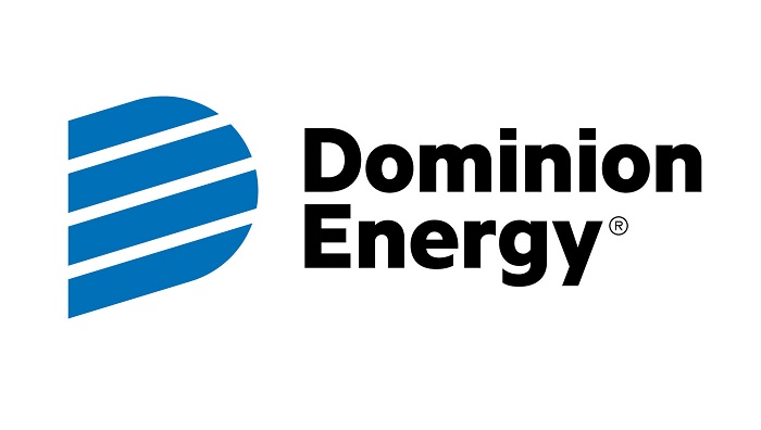 Dominion Energy Remains on Schedule to Build Largest Offshore Wind Project in United States