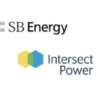 SB Energy to acquire 1.7GW solar portfolio from Intersect Power