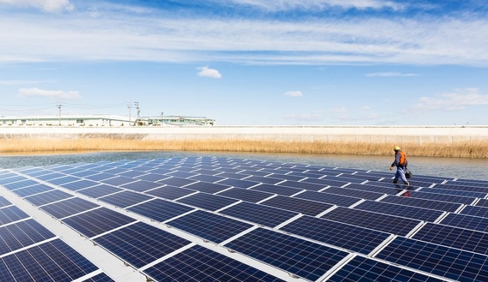 Iberdrola unveils plans for 400 MW of solar in Extremadura