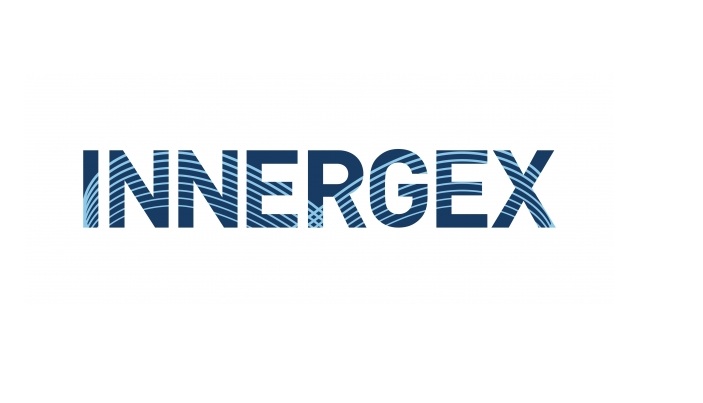 Innergex Announces the Signature of a Long-Term Power Purchase Agreement for the Hillcrest Solar Project in USA 